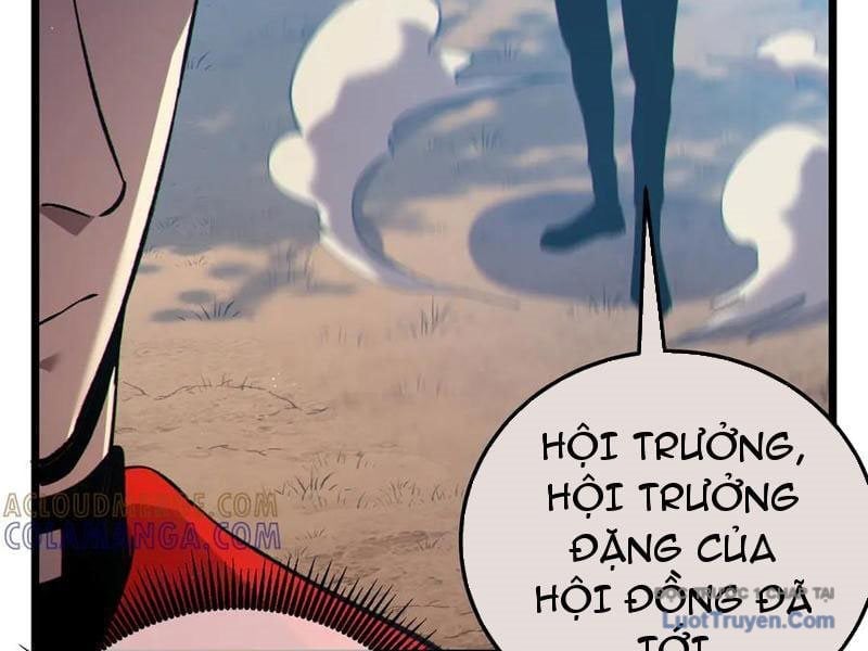 Toàn Dân Chuyển Chức: Bị Động Của Ta Vô Địch Chapter 114 - Trang 2