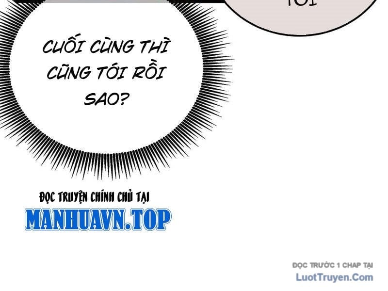 Toàn Dân Chuyển Chức: Bị Động Của Ta Vô Địch Chapter 114 - Trang 2