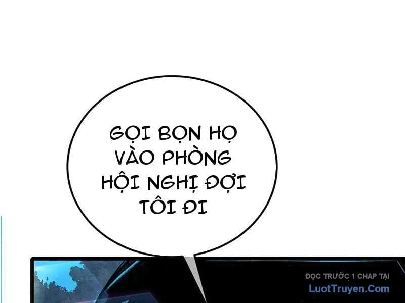 Toàn Dân Chuyển Chức: Bị Động Của Ta Vô Địch Chapter 114 - Trang 2