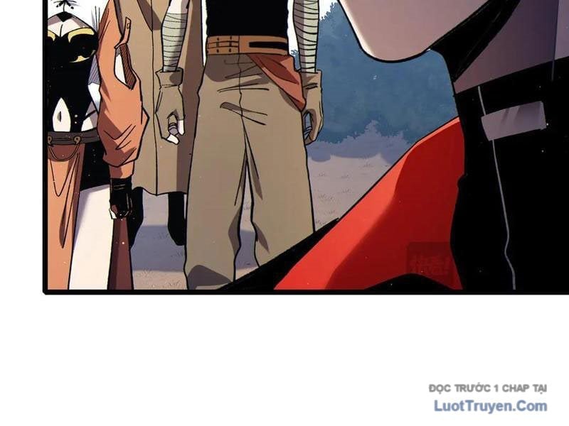 Toàn Dân Chuyển Chức: Bị Động Của Ta Vô Địch Chapter 114 - Trang 2