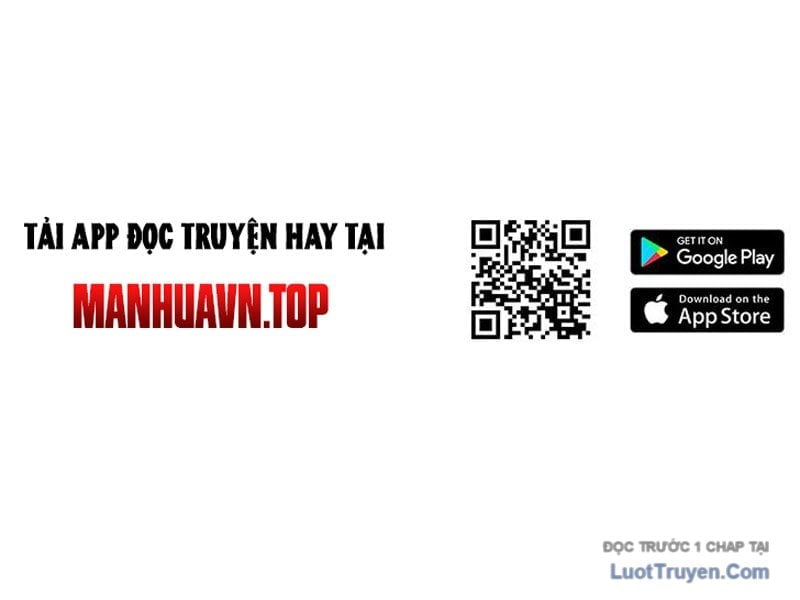 Toàn Dân Chuyển Chức: Bị Động Của Ta Vô Địch Chapter 114 - Trang 2