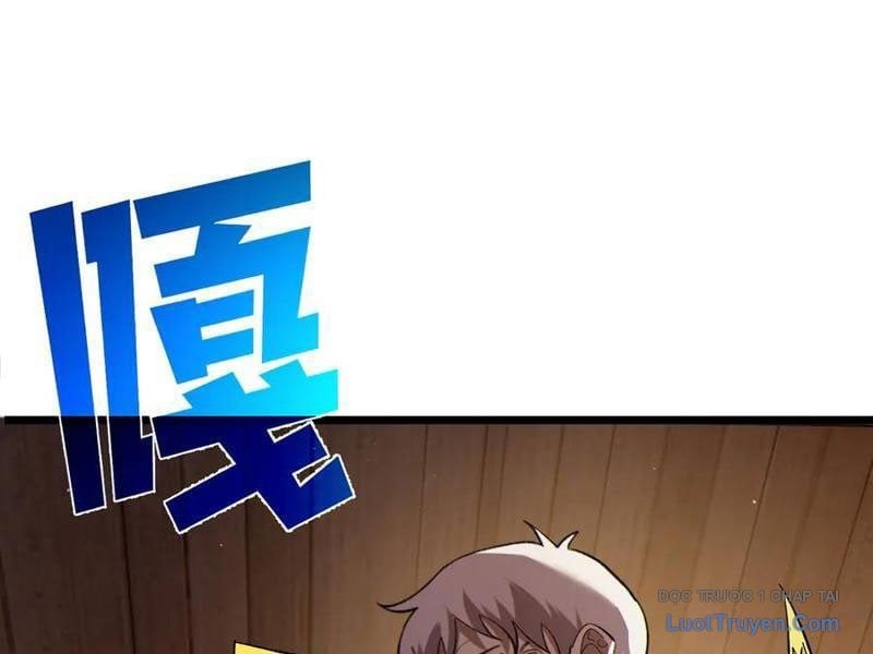 Toàn Dân Chuyển Chức: Bị Động Của Ta Vô Địch Chapter 114 - Trang 2