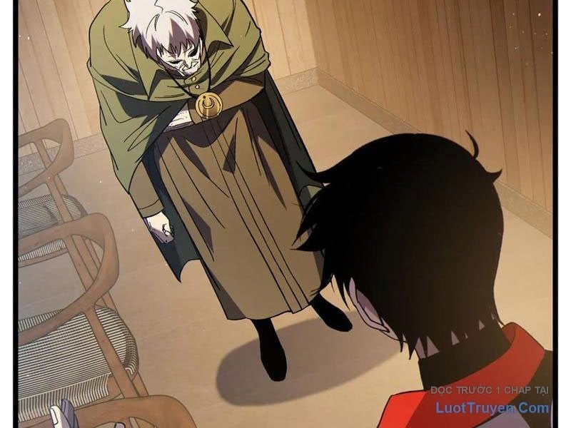 Toàn Dân Chuyển Chức: Bị Động Của Ta Vô Địch Chapter 114 - Trang 2
