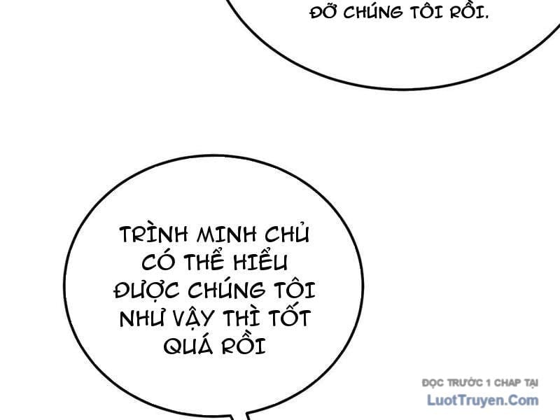 Toàn Dân Chuyển Chức: Bị Động Của Ta Vô Địch Chapter 114 - Trang 2
