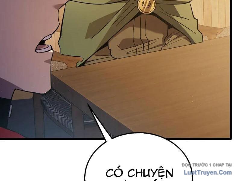 Toàn Dân Chuyển Chức: Bị Động Của Ta Vô Địch Chapter 114 - Trang 2