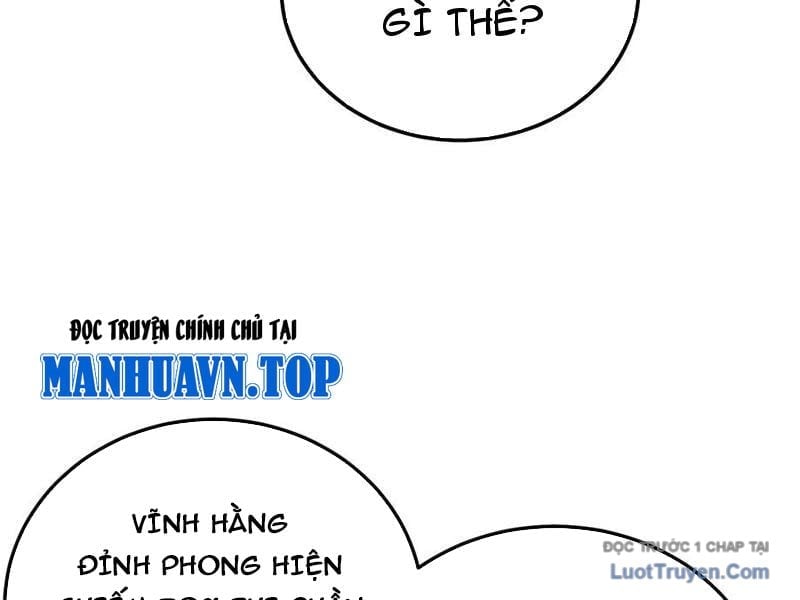 Toàn Dân Chuyển Chức: Bị Động Của Ta Vô Địch Chapter 114 - Trang 2