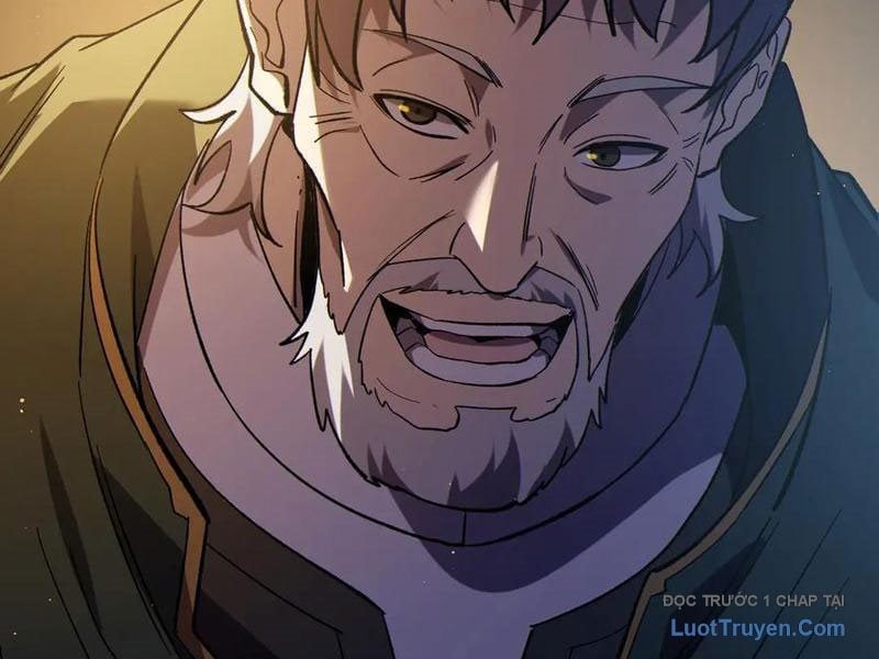 Toàn Dân Chuyển Chức: Bị Động Của Ta Vô Địch Chapter 114 - Trang 2
