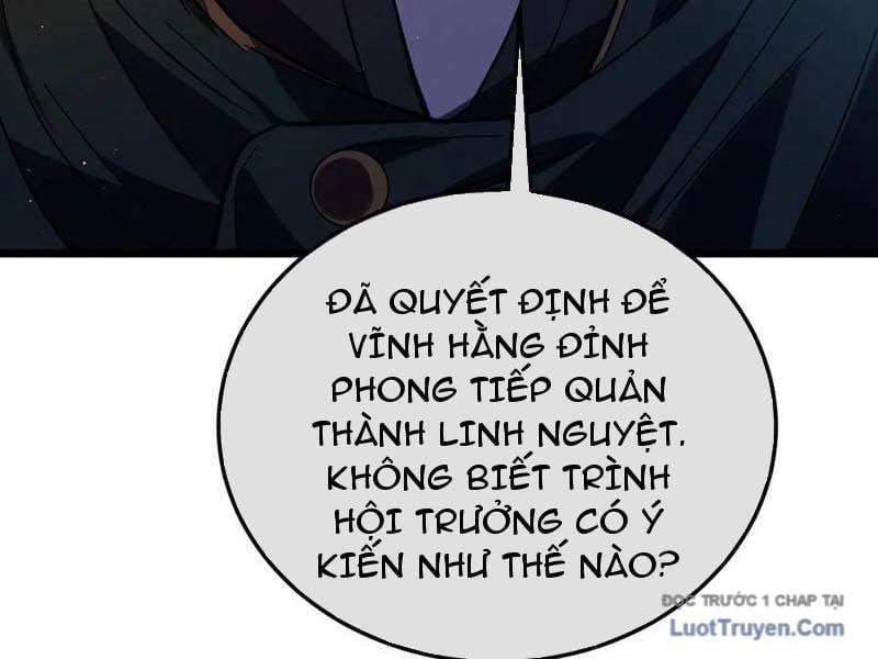 Toàn Dân Chuyển Chức: Bị Động Của Ta Vô Địch Chapter 114 - Trang 2