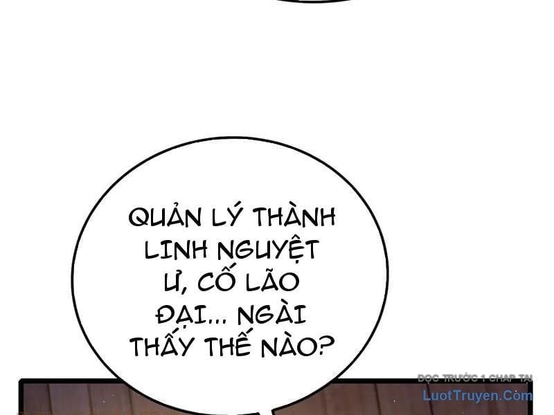 Toàn Dân Chuyển Chức: Bị Động Của Ta Vô Địch Chapter 114 - Trang 2