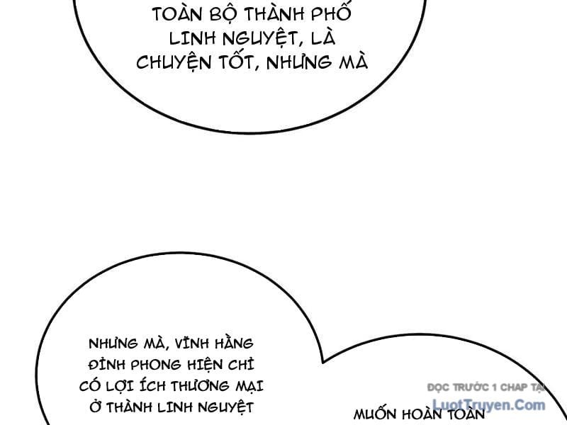 Toàn Dân Chuyển Chức: Bị Động Của Ta Vô Địch Chapter 114 - Trang 2