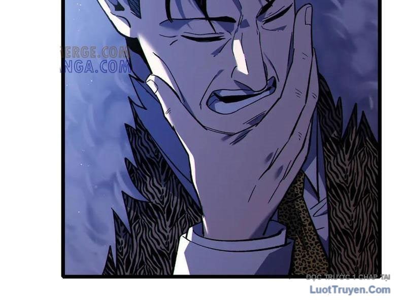 Toàn Dân Chuyển Chức: Bị Động Của Ta Vô Địch Chapter 114 - Trang 2