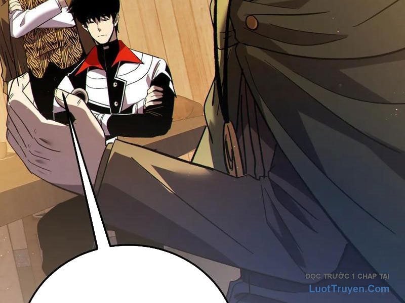 Toàn Dân Chuyển Chức: Bị Động Của Ta Vô Địch Chapter 114 - Trang 2