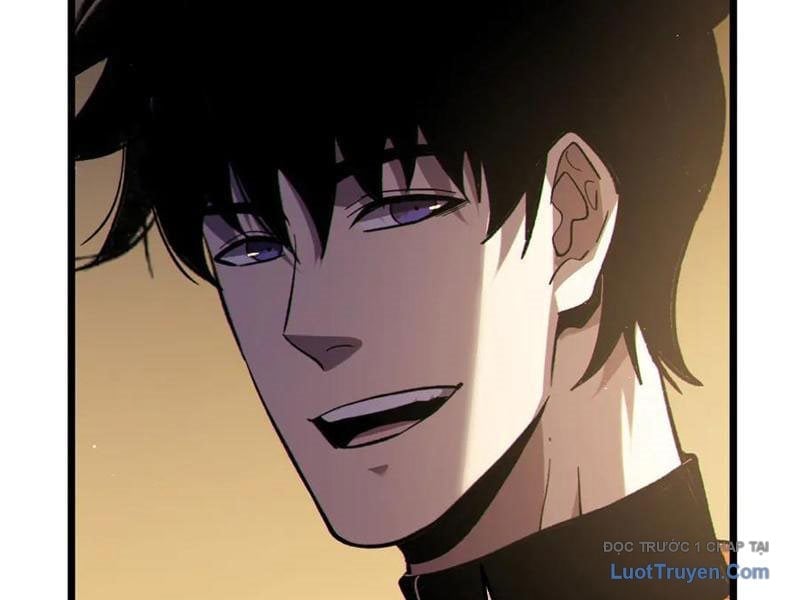 Toàn Dân Chuyển Chức: Bị Động Của Ta Vô Địch Chapter 114 - Trang 2
