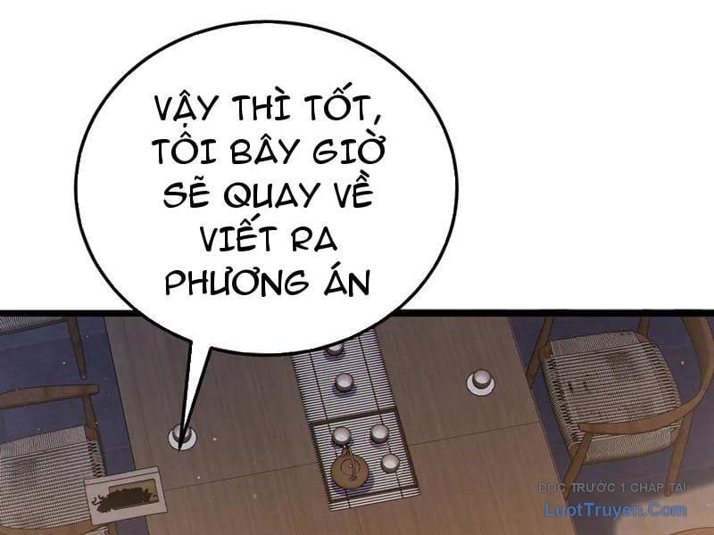 Toàn Dân Chuyển Chức: Bị Động Của Ta Vô Địch Chapter 114 - Trang 2