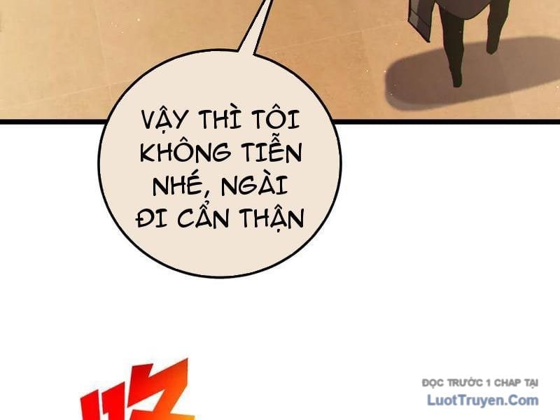 Toàn Dân Chuyển Chức: Bị Động Của Ta Vô Địch Chapter 114 - Trang 2