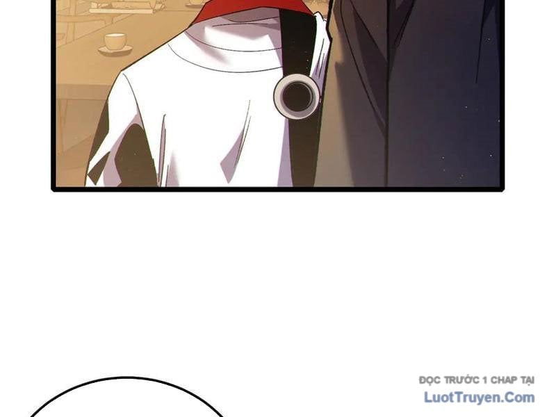 Toàn Dân Chuyển Chức: Bị Động Của Ta Vô Địch Chapter 114 - Trang 2
