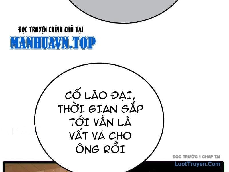Toàn Dân Chuyển Chức: Bị Động Của Ta Vô Địch Chapter 114 - Trang 2