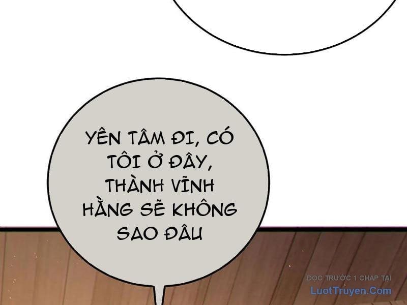 Toàn Dân Chuyển Chức: Bị Động Của Ta Vô Địch Chapter 114 - Trang 2