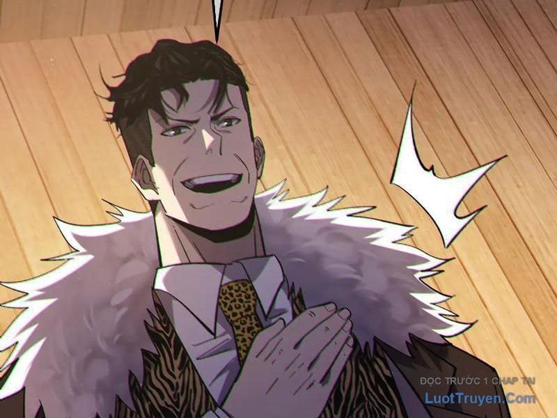 Toàn Dân Chuyển Chức: Bị Động Của Ta Vô Địch Chapter 114 - Trang 2