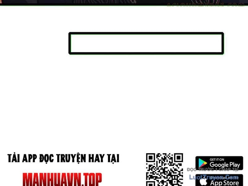 Toàn Dân Chuyển Chức: Bị Động Của Ta Vô Địch Chapter 114 - Trang 2