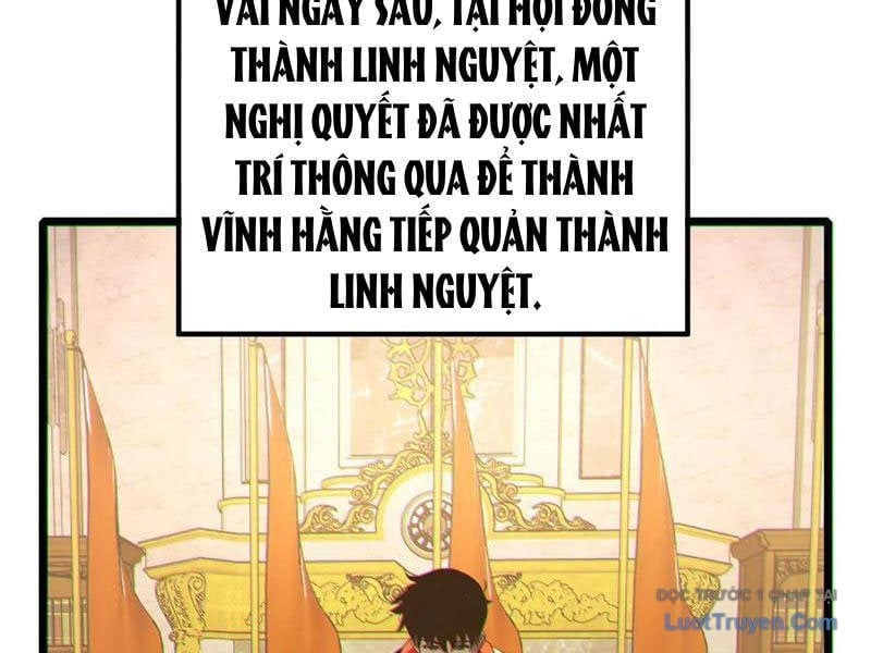 Toàn Dân Chuyển Chức: Bị Động Của Ta Vô Địch Chapter 114 - Trang 2