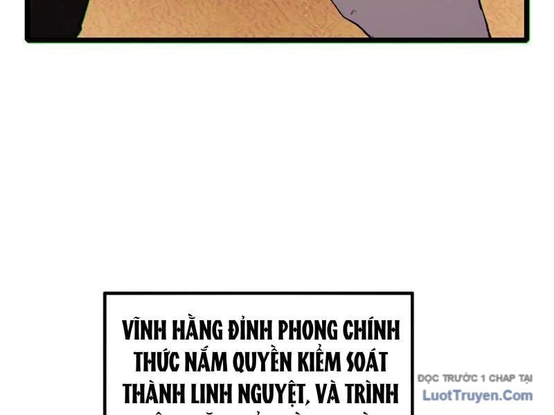 Toàn Dân Chuyển Chức: Bị Động Của Ta Vô Địch Chapter 114 - Trang 2