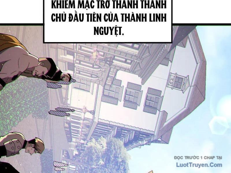 Toàn Dân Chuyển Chức: Bị Động Của Ta Vô Địch Chapter 114 - Trang 2