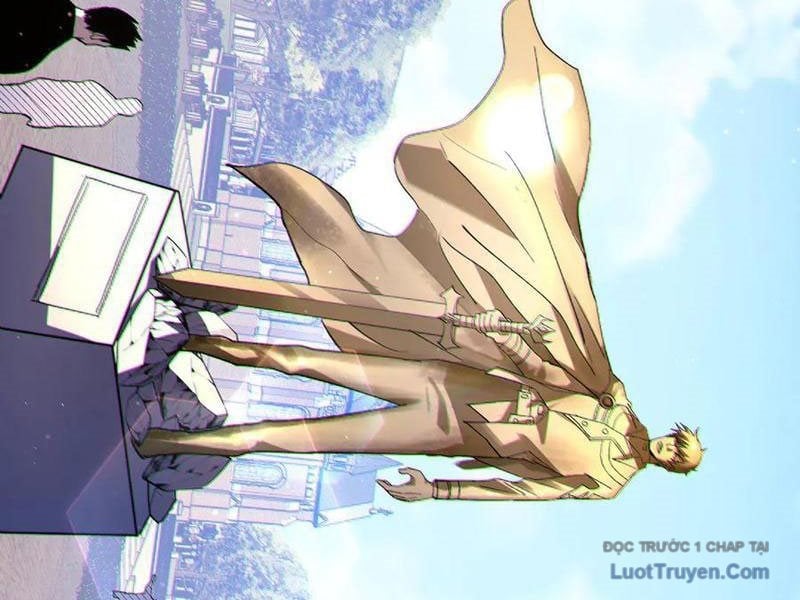 Toàn Dân Chuyển Chức: Bị Động Của Ta Vô Địch Chapter 114 - Trang 2