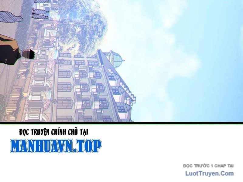 Toàn Dân Chuyển Chức: Bị Động Của Ta Vô Địch Chapter 114 - Trang 2