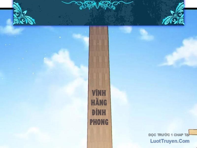 Toàn Dân Chuyển Chức: Bị Động Của Ta Vô Địch Chapter 114 - Trang 2