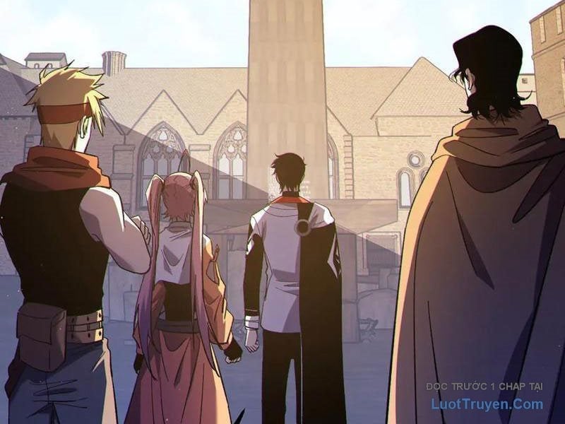 Toàn Dân Chuyển Chức: Bị Động Của Ta Vô Địch Chapter 114 - Trang 2