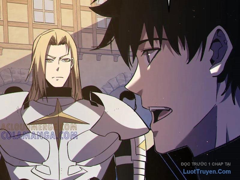 Toàn Dân Chuyển Chức: Bị Động Của Ta Vô Địch Chapter 114 - Trang 2