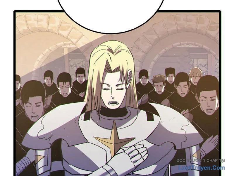 Toàn Dân Chuyển Chức: Bị Động Của Ta Vô Địch Chapter 114 - Trang 2