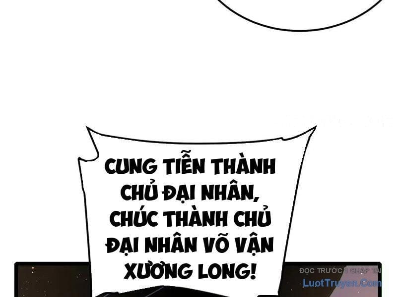 Toàn Dân Chuyển Chức: Bị Động Của Ta Vô Địch Chapter 114 - Trang 2