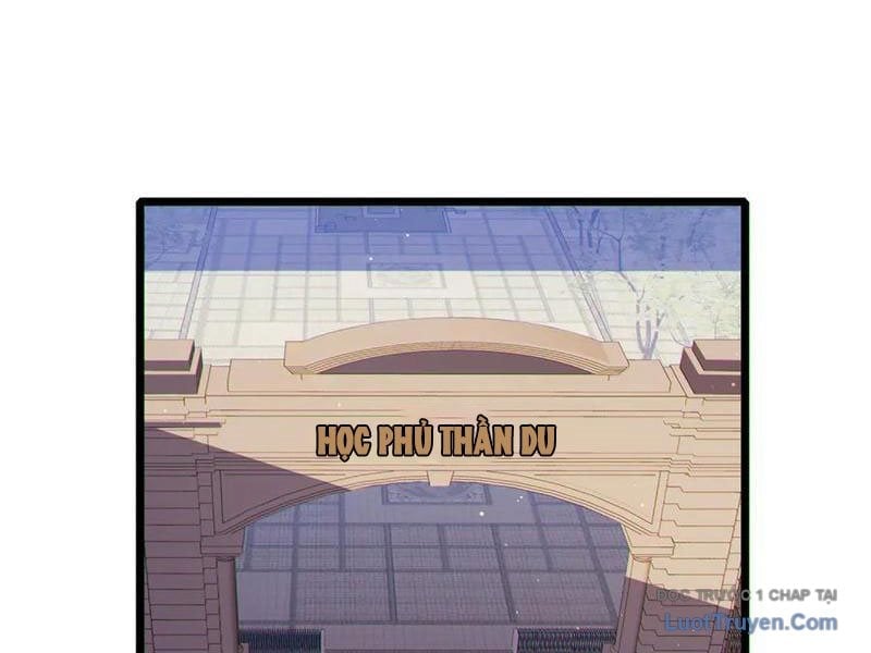 Toàn Dân Chuyển Chức: Bị Động Của Ta Vô Địch Chapter 114 - Trang 2