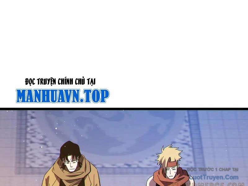 Toàn Dân Chuyển Chức: Bị Động Của Ta Vô Địch Chapter 114 - Trang 2