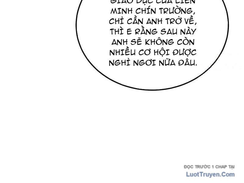 Toàn Dân Chuyển Chức: Bị Động Của Ta Vô Địch Chapter 114 - Trang 2