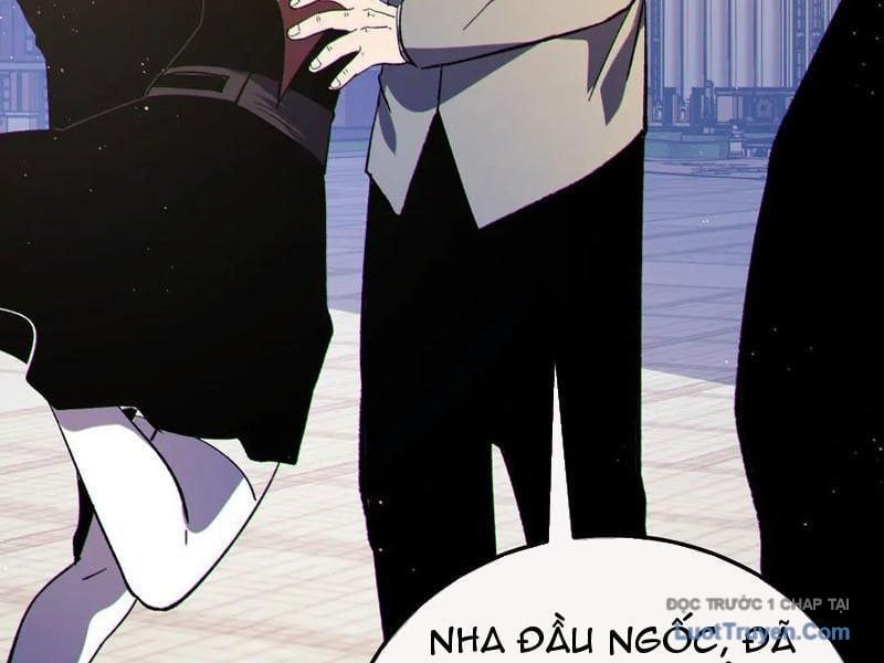 Toàn Dân Chuyển Chức: Bị Động Của Ta Vô Địch Chapter 114 - Trang 2