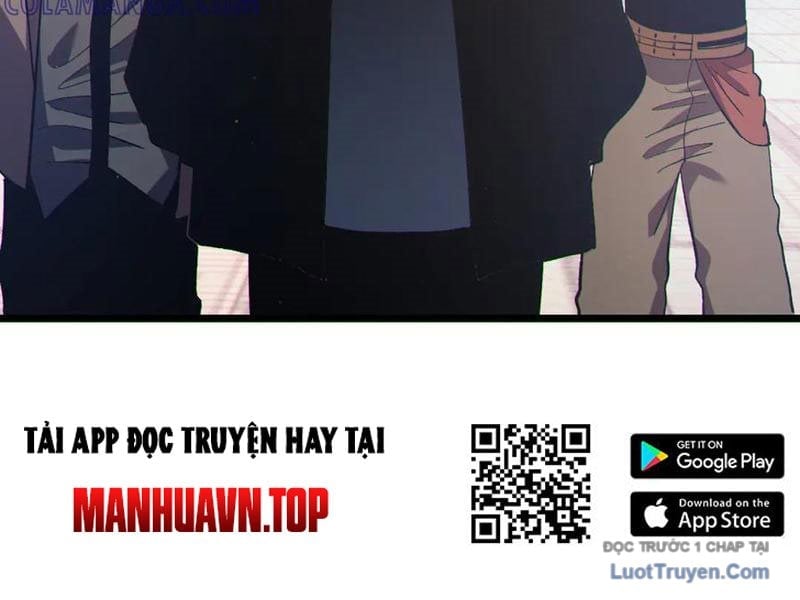 Toàn Dân Chuyển Chức: Bị Động Của Ta Vô Địch Chapter 114 - Trang 2