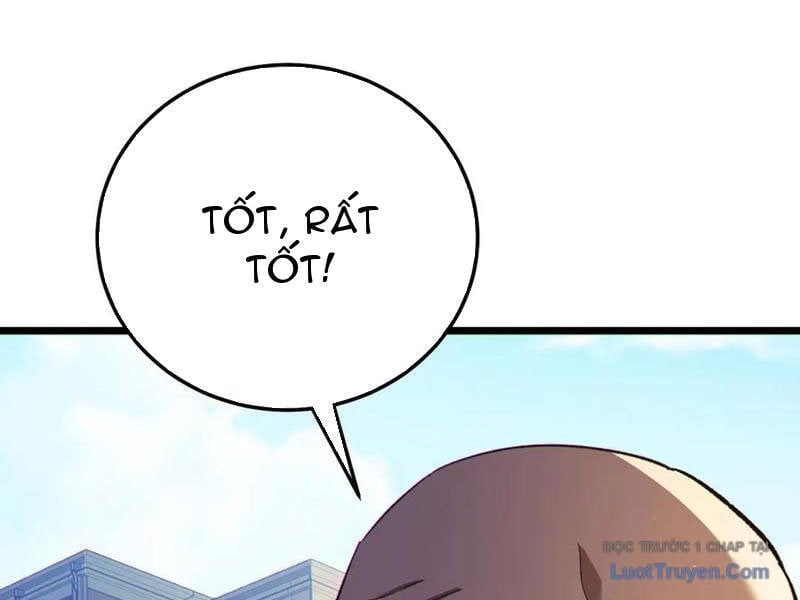 Toàn Dân Chuyển Chức: Bị Động Của Ta Vô Địch Chapter 114 - Trang 2