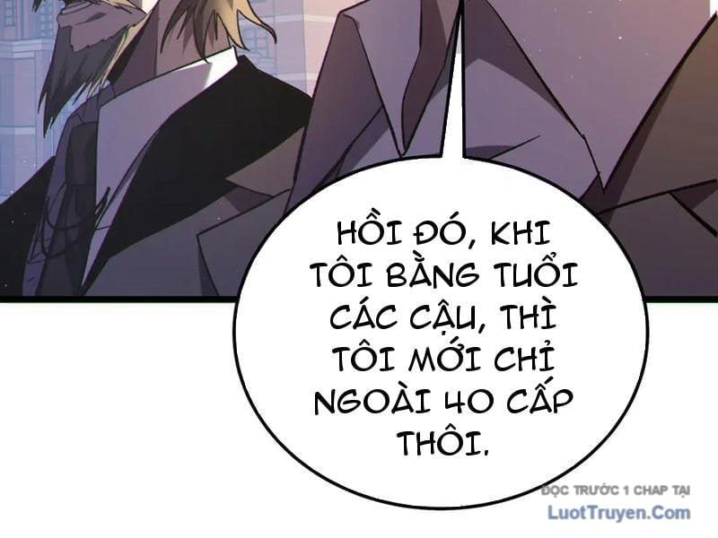 Toàn Dân Chuyển Chức: Bị Động Của Ta Vô Địch Chapter 114 - Trang 2
