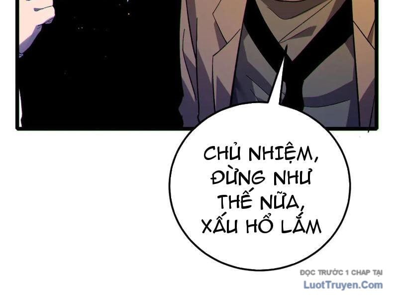 Toàn Dân Chuyển Chức: Bị Động Của Ta Vô Địch Chapter 114 - Trang 2
