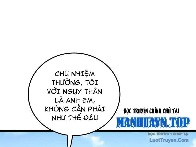 Toàn Dân Chuyển Chức: Bị Động Của Ta Vô Địch Chapter 114 - Trang 2
