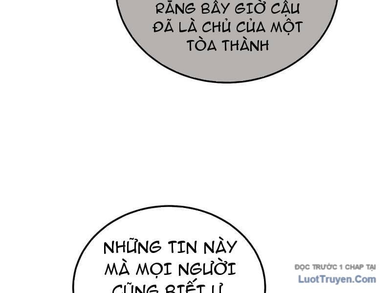 Toàn Dân Chuyển Chức: Bị Động Của Ta Vô Địch Chapter 114 - Trang 2