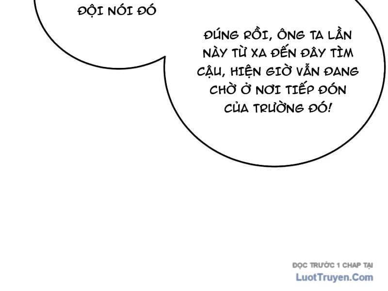 Toàn Dân Chuyển Chức: Bị Động Của Ta Vô Địch Chapter 114 - Trang 2