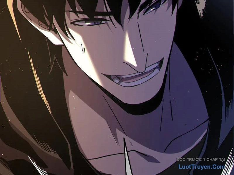 Toàn Dân Chuyển Chức: Bị Động Của Ta Vô Địch Chapter 114 - Trang 2