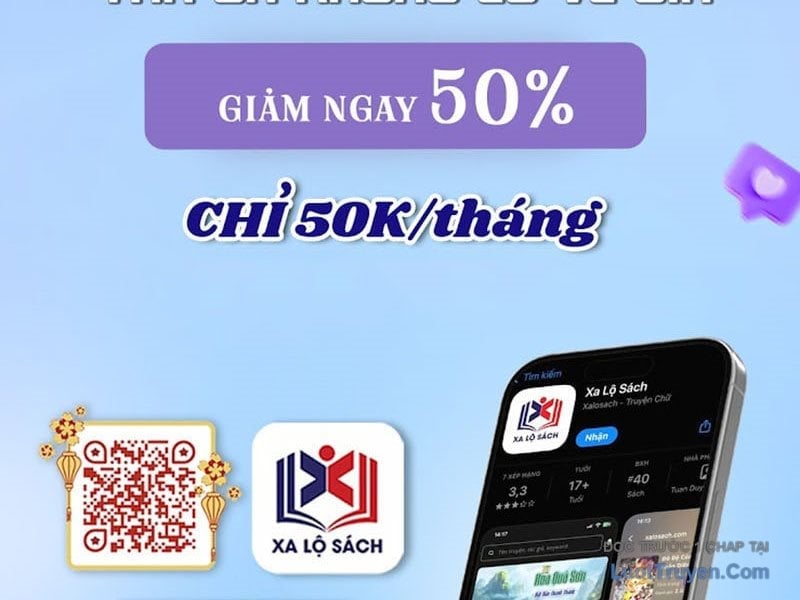 Toàn Dân Chuyển Chức: Bị Động Của Ta Vô Địch Chapter 114 - Trang 2