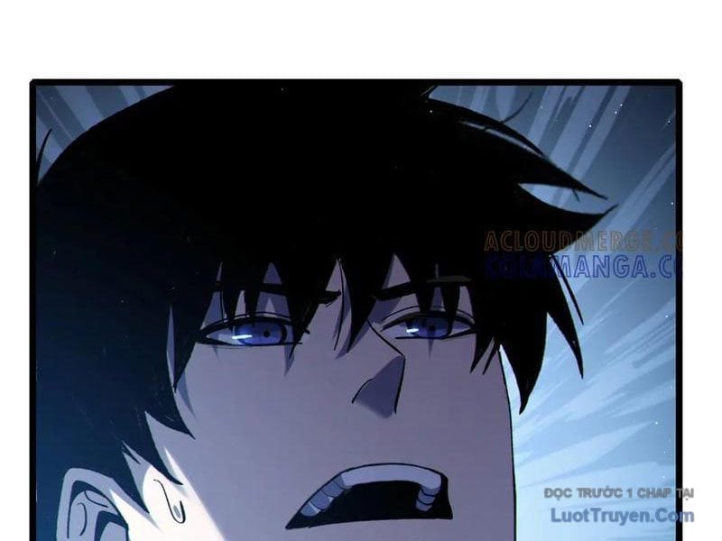 Toàn Dân Chuyển Chức: Bị Động Của Ta Vô Địch Chapter 115 - Next 