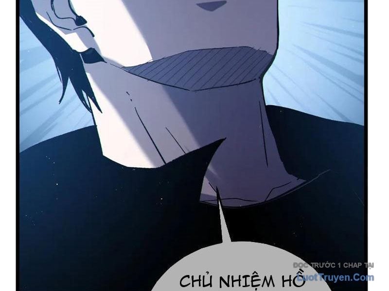 Toàn Dân Chuyển Chức: Bị Động Của Ta Vô Địch Chapter 115 - Next 