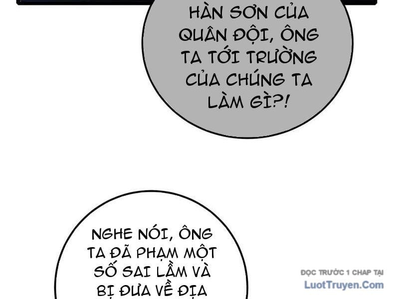Toàn Dân Chuyển Chức: Bị Động Của Ta Vô Địch Chapter 115 - Next 